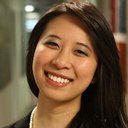 土默特右旗移动手机流量卡